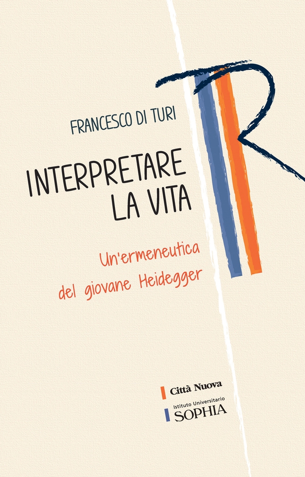 Interpretare la vita - Librerie.coop
