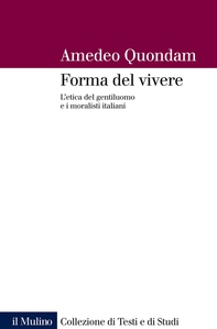 Forma del vivere - Librerie.coop Forma del vivere - Librerie.coop