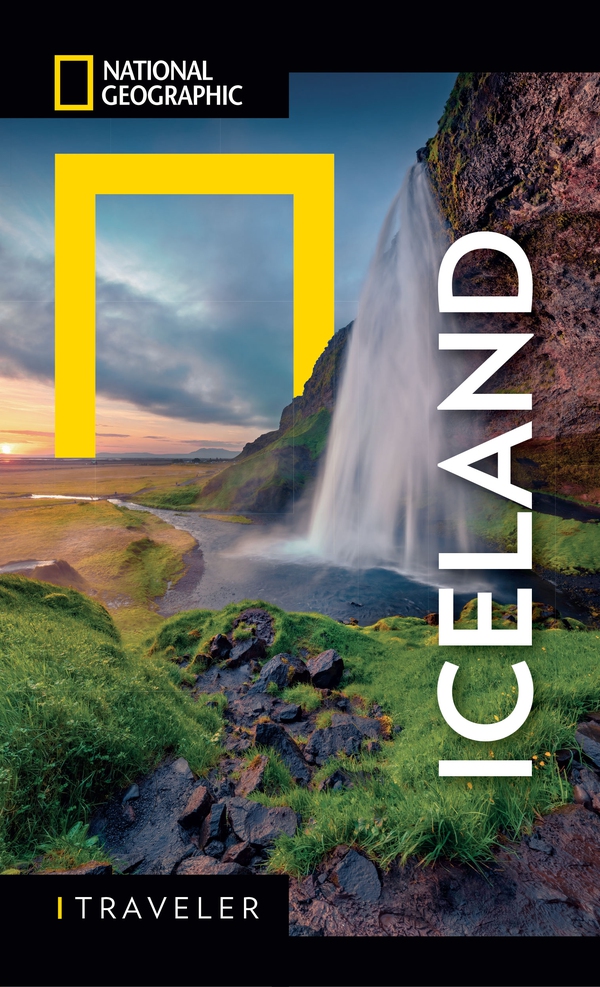 Iceland - Librerie.coop Iceland - Librerie.coop