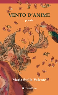 Vento d'anime - Librerie.coop