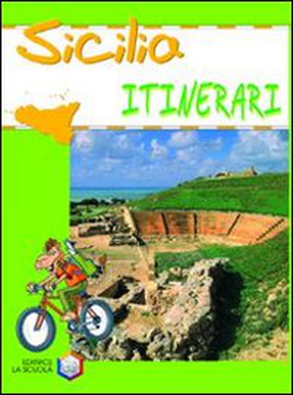 Sicilia - Librerie.coop Sicilia - Librerie.coop