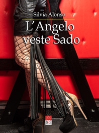 L'angelo veste Sado - Librerie.coop