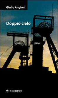 Doppio cielo - Librerie.coop