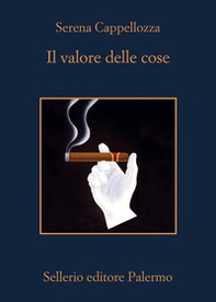 Il valore delle cose - Librerie.coop