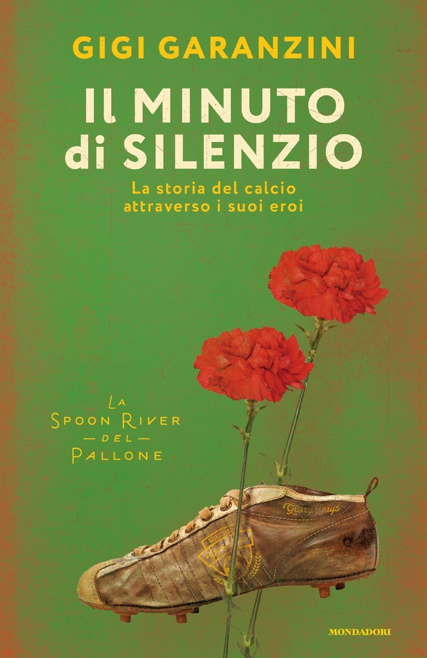 Il minuto di silenzio - Librerie.coop Il minuto di silenzio - Librerie.coop