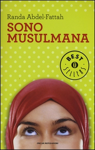 Sono musulmana - Librerie.coop