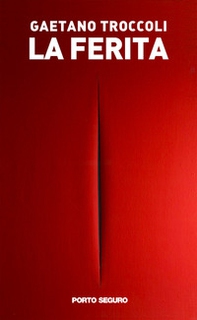 La ferita - Librerie.coop