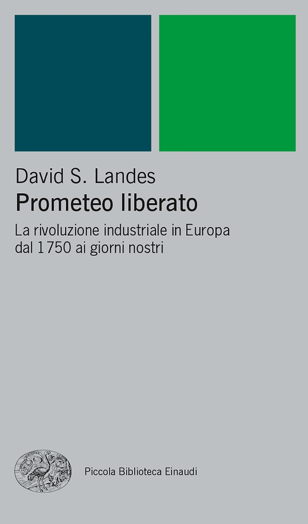 Prometeo liberato - Librerie.coop Prometeo liberato - Librerie.coop