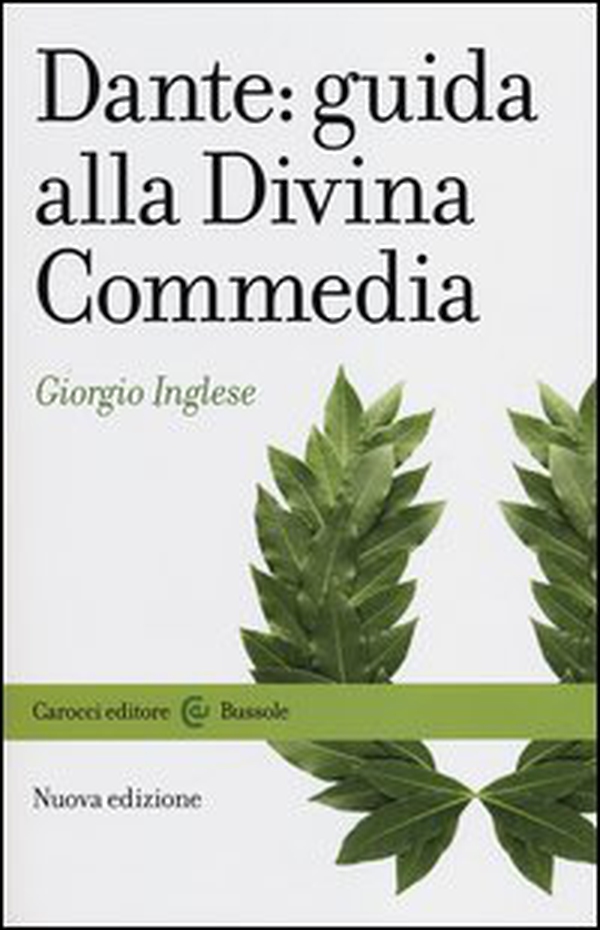 Dante: guida alla Divina Commedia - Librerie.coop Dante: guida alla Divina Commedia - Librerie.coop