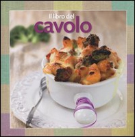 Il libro del cavolo - Librerie.coop