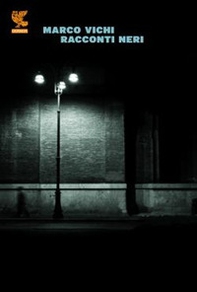 Racconti neri - Librerie.coop