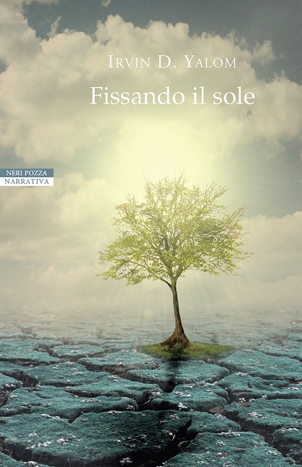 Fissando il sole - Librerie.coop Fissando il sole - Librerie.coop