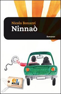 Ninnaò - Librerie.coop