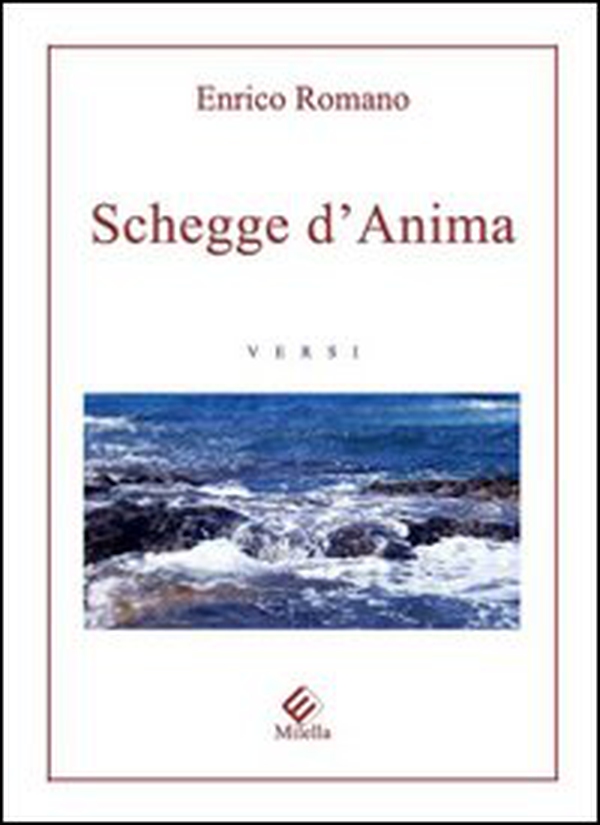 Schegge d'anima - Librerie.coop