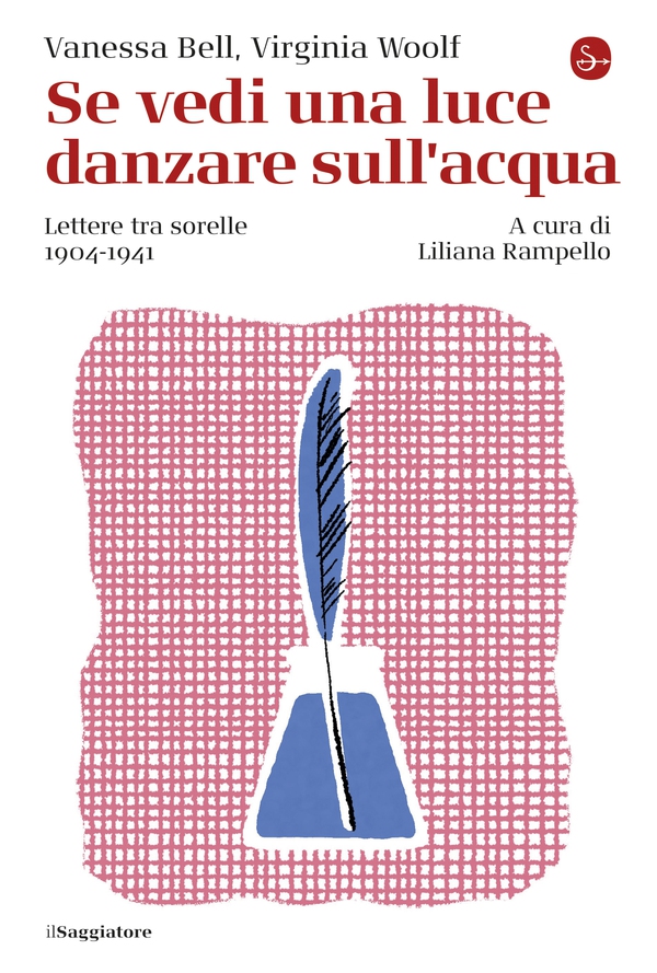 Se vedi una luce danzare sull'acqua - Librerie.coop Se vedi una luce danzare sull'acqua - Librerie.coop