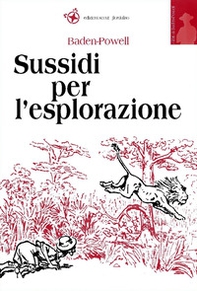 Sussidi per l'esplorazione - Librerie.coop Sussidi per l'esplorazione - Librerie.coop