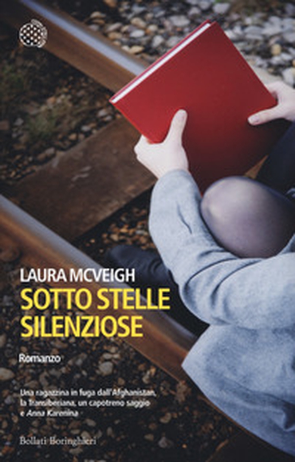 Sotto stelle silenziose - Librerie.coop Sotto stelle silenziose - Librerie.coop