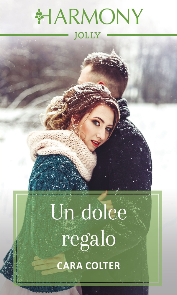 Un dolce regalo - Librerie.coop Un dolce regalo - Librerie.coop
