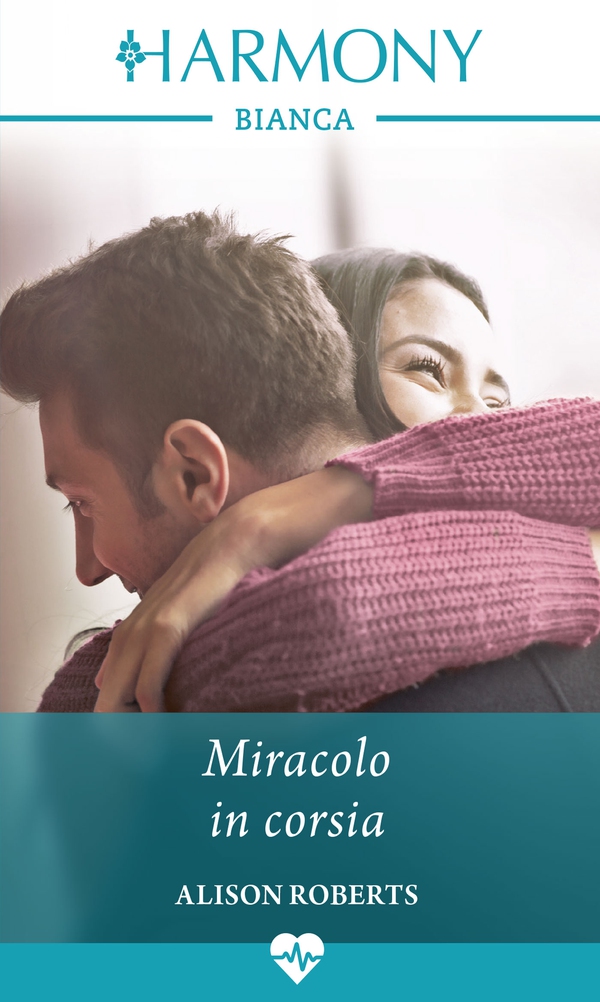 Miracolo in corsia - Librerie.coop Miracolo in corsia - Librerie.coop