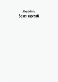 Sparsi racconti - Librerie.coop