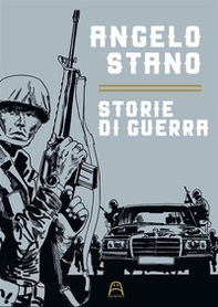 Storie di guerra - Librerie.coop Storie di guerra - Librerie.coop