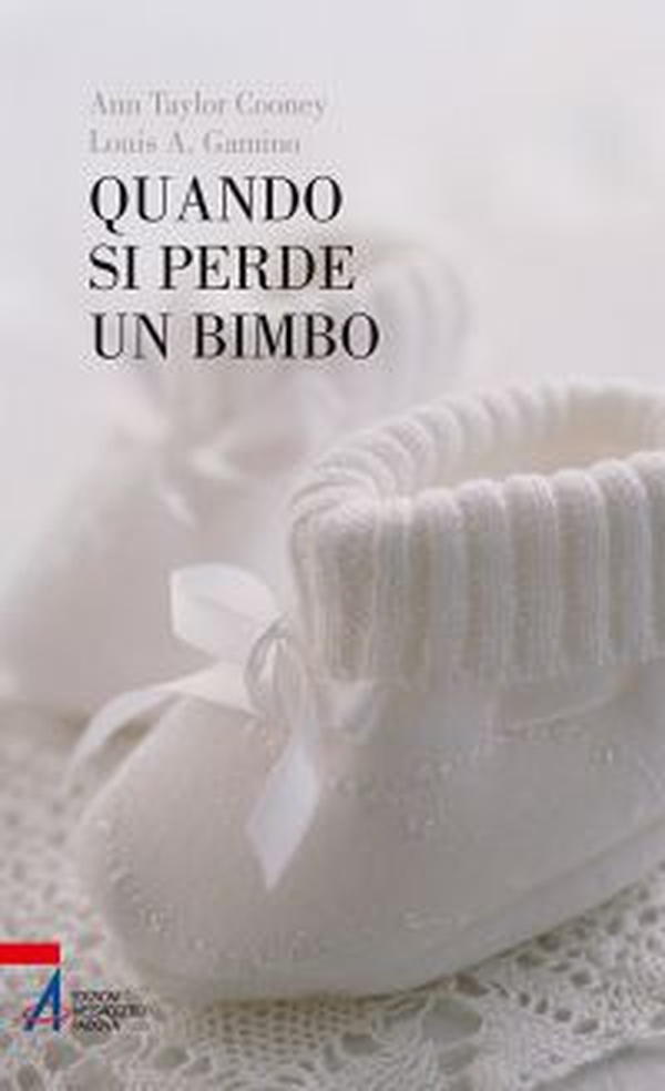 Quando si perde un bimbo - Librerie.coop Quando si perde un bimbo - Librerie.coop