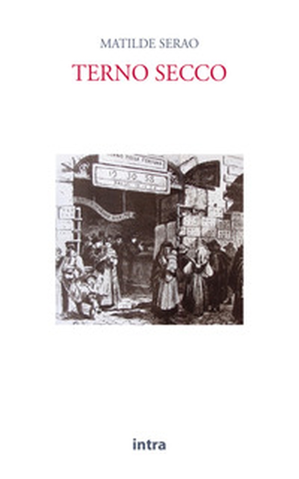 Terno secco - Librerie.coop Terno secco - Librerie.coop
