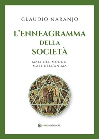 L'enneagramma della società - Librerie.coop
