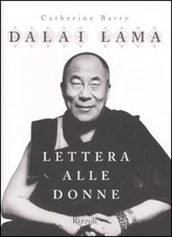 Lettera alle donne - Librerie.coop Lettera alle donne - Librerie.coop