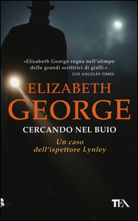 Cercando nel buio - Librerie.coop Cercando nel buio - Librerie.coop