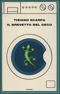 Il brevetto del geco - Librerie.coop Il brevetto del geco - Librerie.coop