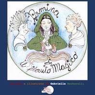 Pamina e il flauto magico - Librerie.coop