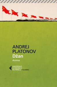 Džan - Librerie.coop