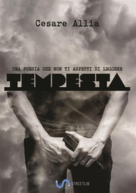 Tempesta - Librerie.coop