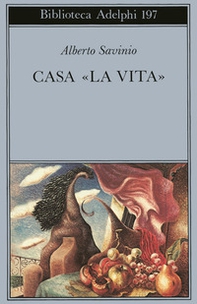 Casa «La vita» - Librerie.coop Casa «La vita» - Librerie.coop
