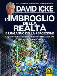 L'imbroglio della realtà e l'inganno della percezione - Librerie.coop L'imbroglio della realtà e l'inganno della percezione - Librerie.coop