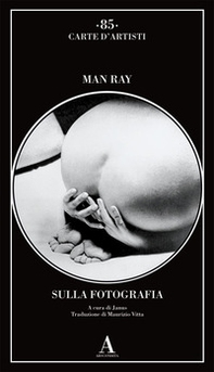 Sulla fotografia - Librerie.coop