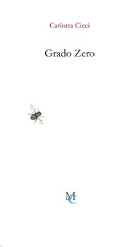 Grado zero - Librerie.coop