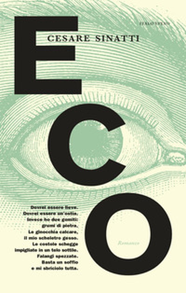 Eco - Librerie.coop Eco - Librerie.coop