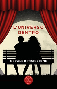 L'universo dentro - Librerie.coop