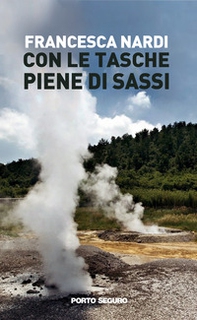Con le tasche piene di sassi - Librerie.coop Con le tasche piene di sassi - Librerie.coop