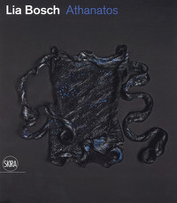 Lia Bosch. Athanatos - Librerie.coop Lia Bosch. Athanatos - Librerie.coop