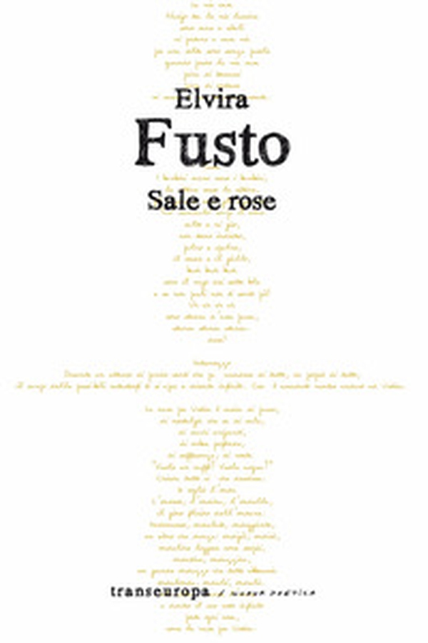 Sale e rose - Librerie.coop Sale e rose - Librerie.coop