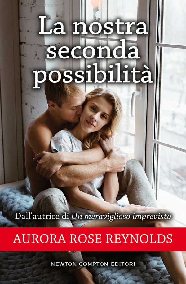 La nostra seconda possibilità - Librerie.coop La nostra seconda possibilità - Librerie.coop