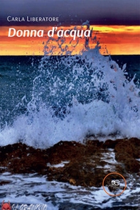 Donna d'acqua - Librerie.coop