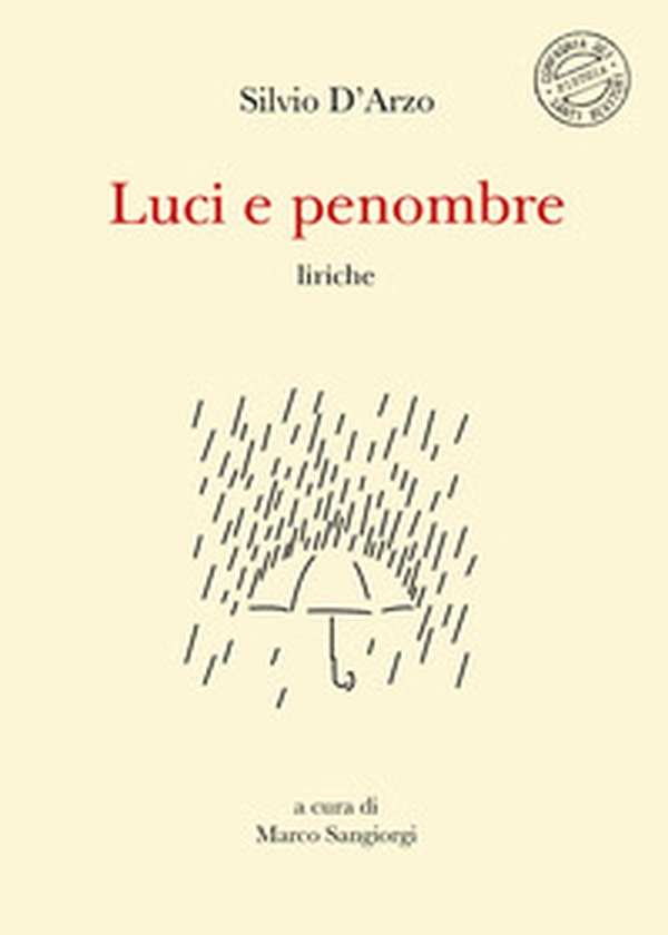 Luci e penombre - Librerie.coop