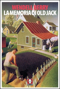 La memoria di Old Jack - Librerie.coop