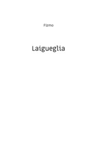 Laigueglia - Librerie.coop