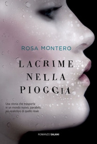 Lacrime nella pioggia - Librerie.coop