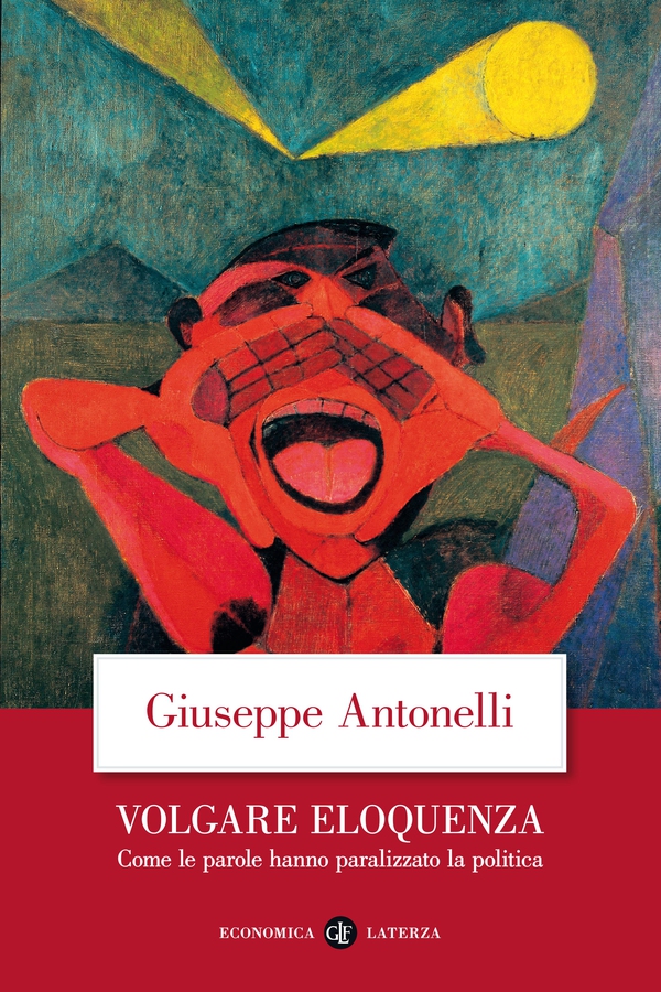 Volgare eloquenza - Librerie.coop Volgare eloquenza - Librerie.coop